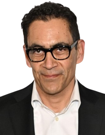 José Zúñiga